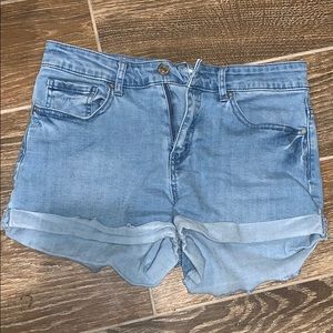 Forever 21 size 28 great condition!